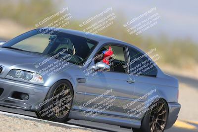 media/Mar-30-2025-Pro Autosports (Sun) [[34ff8f16e0]]/3-Orange Group/Session 2 Turn 7/